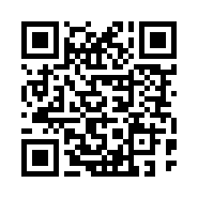 QR Code for 3E89LP5RxoZmxXZprQynKvaPPkkaWXxjHJ