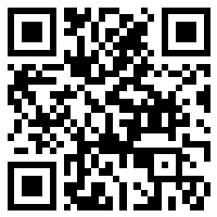 QR Code for 3E89MuTrC7o9B4TqbtEu6H16EFZfYvEnRc