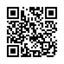 QR Code for 3E89fQkB6z6o7NpifYzMb7Kk1tn7H1NmGA