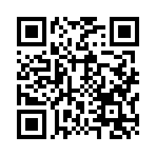 QR Code for 3E89vnhAfYXBeDcSvV96PVf5kFds3HHaAM