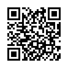QR Code for 3E89zMe1UrPASyoXRGJStNEqeSwDdtNrBG