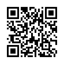 QR Code for 3E8A3eSn8rjcHCj3ryd5S7WcFxa9x6xfbF