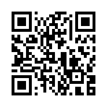 QR Code for 3E8AAMeFdaHpY7LFRd24sMX4z8fMjE2ujc