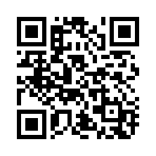 QR Code for 3E8ABacXqN1bFMDvx5sxGaT7aHJAcSTx6d