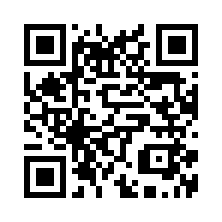 QR Code for 3E8AFrJfmWHus779chFKCYQ24KHRV2FSgc