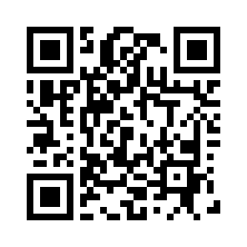 QR Code for 3E8ANCpFM9vxXGmKeGQ1t4eXw9BTXfuC2J