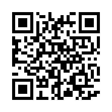 QR Code for 3E8AWAeCyH8Z2Druuz1yHvduvhnTqWJK7V