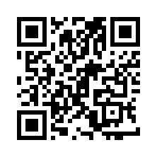 QR Code for 3E8AY8o2zAEnFQWZhQ5vHMyitmLumaB6G4