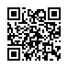 QR Code for 3E8AgN4B5MrAXmDiz64QJ7r3Jq4SPk2XPu