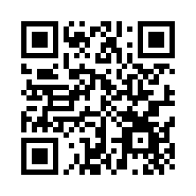 QR Code for 3E8ApWomg6CsBkSX5xuoLQhzACdSPiRcBF
