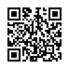QR Code for 3E8Ate89HyN1p7U2tD6iXJUPdAEdCfV5e1