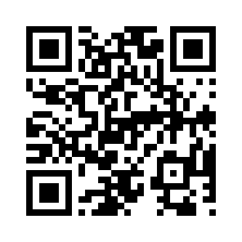 QR Code for 3E8B8hd7cC4Z7wooDiHpEXCaVyCDNprPNR