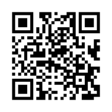QR Code for 3E8B99LUB1nt2tkFkCB3kKirSbJwsre7Bh