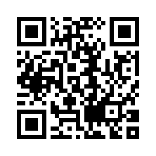 QR Code for 3E8BAExTdTEcrmXVGUttm9UDvbdvcCC5Jz