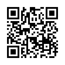 QR Code for 3E8BRinH2Gvx8AJSsWVtzHsAMvthwV9uJ9