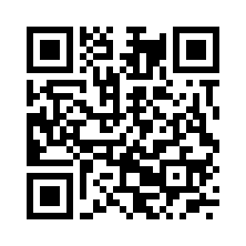 QR Code for 3E8BS1P4M6TUpoPpntcv8HUVzUnind7PbQ