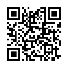 QR Code for 3E8BS4Xyf4KWxj7jVYN8hKhzo7cToXb9W8