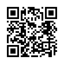 QR Code for 3E8BYs2EPa7UbjU1cRq3EXRsTSAbirPYFm
