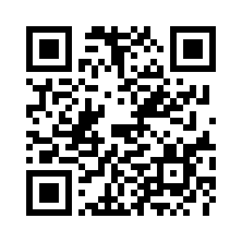 QR Code for 3E8Be5bEpLnyWaTbc92xgzEqu5bw8o4yM7