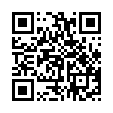 QR Code for 3E8BiTA8ZYDwWWJigahjr89gxP32SmProU