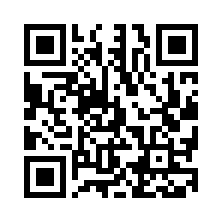 QR Code for 3E8Bk7VMS2GUcBYpze2xceMJxecv65nEr4