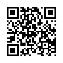 QR Code for 3E8BmSMUemjUECtbubLQsN6TrAFuGxQCGF