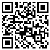 QR Code for 3E8Bmo9MP1tMSfaDBq6kqqxkTaYJB5DQya