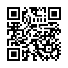 QR Code for 3E8ByZkBhr7VFNzHdhwDdEyLNN2SjBwPLb