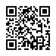 QR Code for 3E8BzDGoLr32uiYLw3a7jZCAqmL9cvibP7