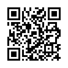 QR Code for 3E8C86ZUMacSiXCFr3AdXTzYyoWGryHpk1