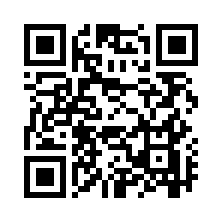 QR Code for 3E8CAkEWPpRPRpm1iuzVfV3mSSCzcUr6Jg