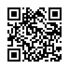 QR Code for 3E8CBf6rNMrAL3emNwf11ELMSndJoZ7Ge9