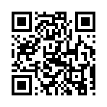 QR Code for 3E8CBhsva814NrMS8dHsDVdWtaySUSQhed