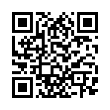 QR Code for 3E8CH4XPeyjsHjwfqEVuuzwpv6Box3atDL
