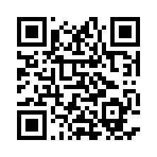 QR Code for 3E8CPUdK5dmmmc3QtFgw3SzoGPEEzHGPwY
