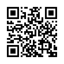 QR Code for 3E8CSTUgLAuDjPyS1ciUjFeTam2wrZEB8M
