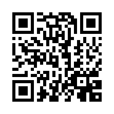 QR Code for 3E8CTCpQ2mDdTEEcruRwdN9UN6D5uFSLF5