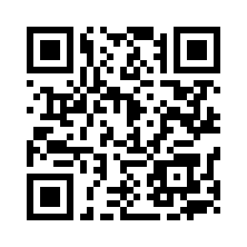 QR Code for 3E8CfSZcA7asL7jJm99TQgcW1QDpe4TPPf