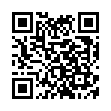 QR Code for 3E8CieHNqWiGL6Pv5KGGYMqWLMAnmR6RMB