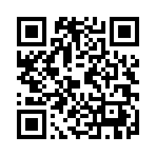 QR Code for 3E8DBREcmjecAjE2Xte2uGTu7sPv1JSDZc