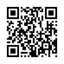 QR Code for 3E8DFcZi6dADLEmkBj7K5aE3veAJ3FmSQ7