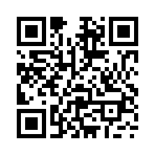 QR Code for 3E8DHWSCiDVxWEG9YGLcbmKbDZckfepaGJ