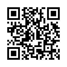 QR Code for 3E8DJFFiGrCpouDDxMaxBdKdvpwWSXBu6f