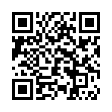 QR Code for 3E8DKcXJNTfVyMUrYSf2edJgTwCScctxMV