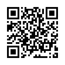 QR Code for 3E8DLAHc9DsXYSKWW9JLDm7Js9MU4pXCj7