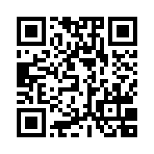 QR Code for 3E8DM1pa2SpUvstT8Dkr9PA1ptV3i6AvGg