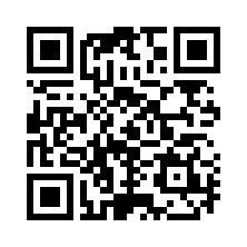 QR Code for 3E8Db1arV2XpEd2Fpf5kHxhQ68M7JiDE4m