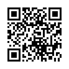 QR Code for 3E8DbboawsNzE9eL77RmT1tekCJe4f1KZk