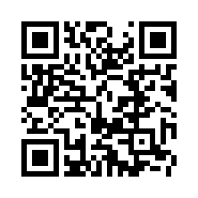 QR Code for 3E8DiF85dViYk6QY2eSTJ1RNtLCvfvzFBG