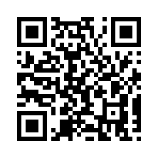 QR Code for 3E8DqZbbE9EYZzdb9mpWRR14PWREhHPnkk